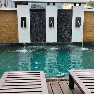 My Hotel Phuket